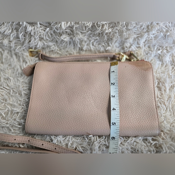 Tory Burch Crossbody - Picture 10 of 17